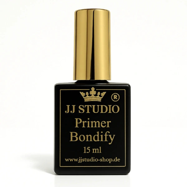 Primer Bondify für Nageldesign 15 ml Flasche 